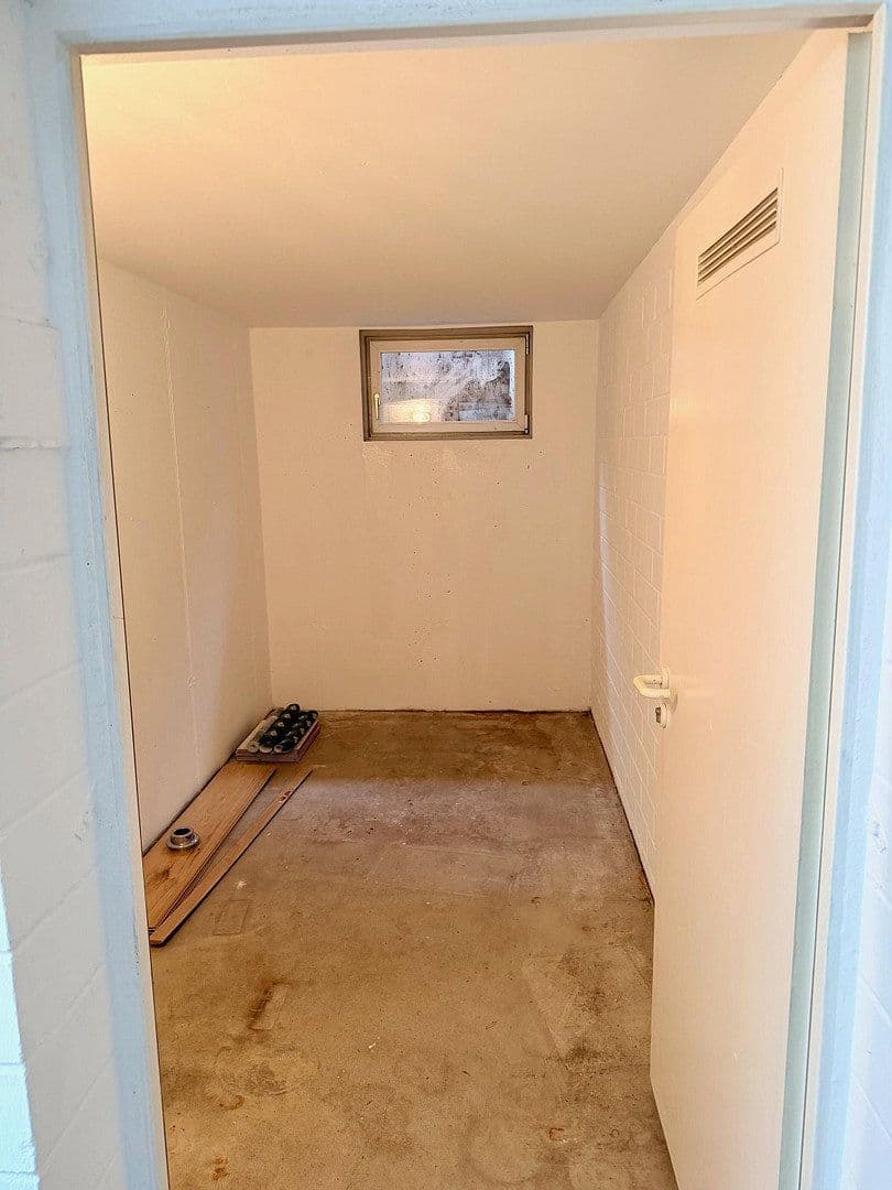 Prodej bytu 2+1 63 m², Wedemarkstraße 19a, Wedemark, Dolní Sasko Prodej bytu 2+1 63 m², Wedemarkstraße 19a, Wedemark, Dolní Sasko