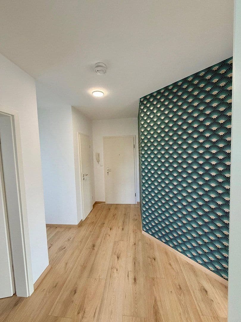 Prodej bytu 2+1 63 m², Wedemarkstraße 19a, Wedemark, Dolní Sasko Prodej bytu 2+1 63 m², Wedemarkstraße 19a, Wedemark, Dolní Sasko