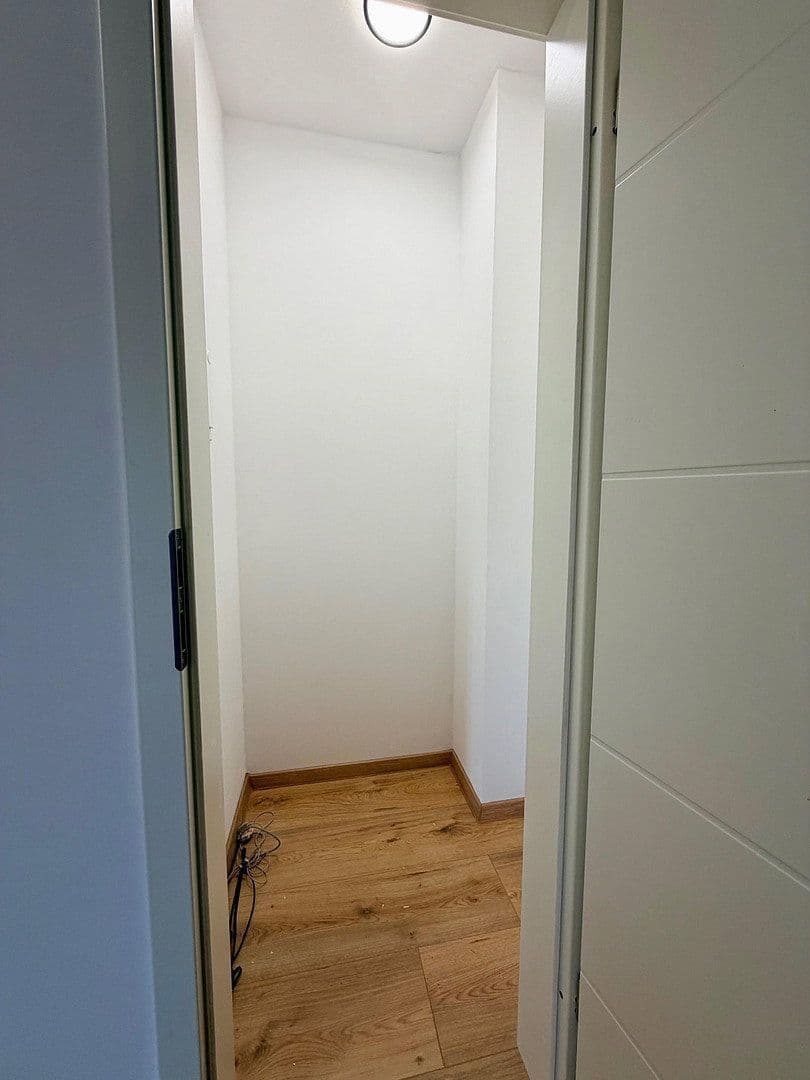Prodej bytu 2+1 63 m², Wedemarkstraße 19a, Wedemark, Dolní Sasko Prodej bytu 2+1 63 m², Wedemarkstraße 19a, Wedemark, Dolní Sasko