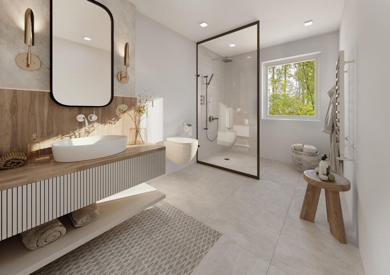 Prodej bytu 2+1 58 m², Heuglinstr. 32, München, Bavorsko Prodej bytu 2+1 58 m², Heuglinstr. 32, München, Bavorsko