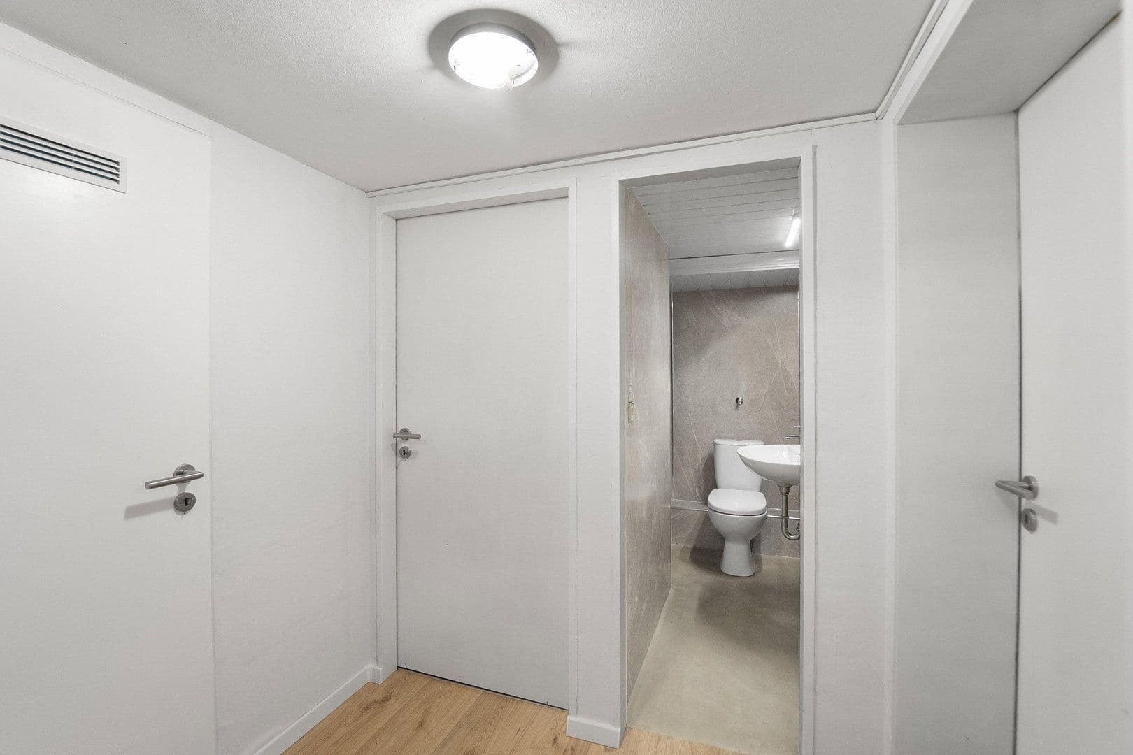 Prodej domu 127 m², pozemek 211 m², Bochum, Severní Porýní-Vestfálsko Prodej domu 127 m², pozemek 211 m², Bochum, Severní Porýní-Vestfálsko