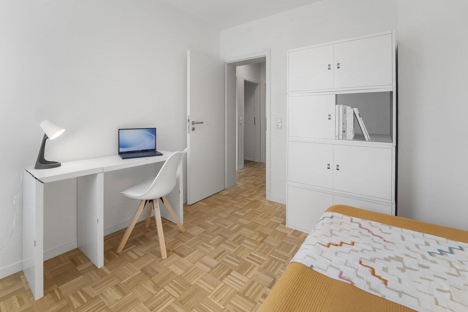 Prodej domu 127 m², pozemek 211 m², Bochum, Severní Porýní-Vestfálsko Prodej domu 127 m², pozemek 211 m², Bochum, Severní Porýní-Vestfálsko