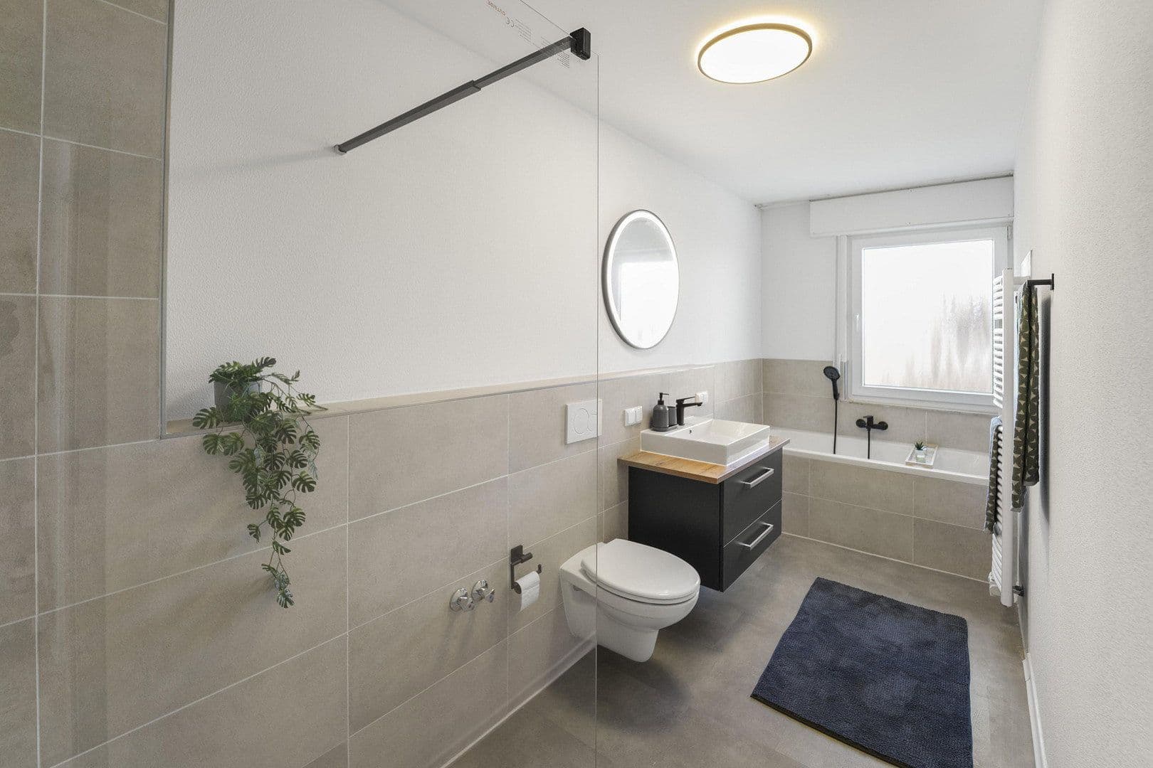 Prodej domu 127 m², pozemek 211 m², Bochum, Severní Porýní-Vestfálsko Prodej domu 127 m², pozemek 211 m², Bochum, Severní Porýní-Vestfálsko