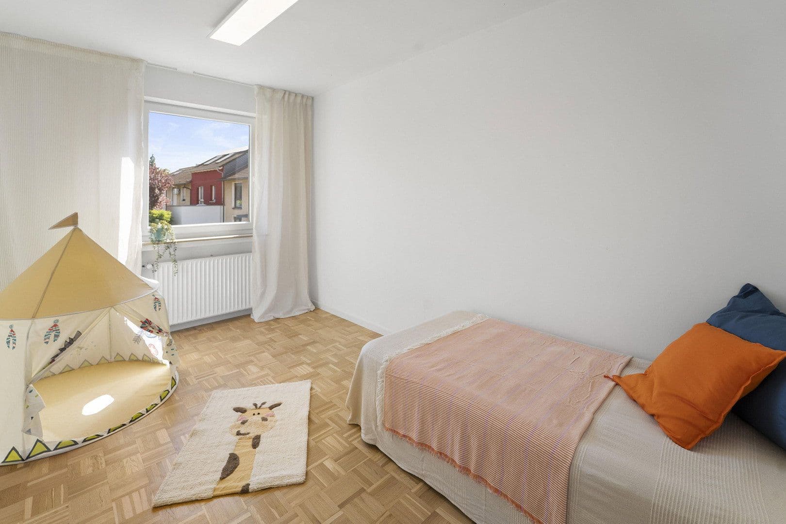 Prodej domu 127 m², pozemek 211 m², Bochum, Severní Porýní-Vestfálsko Prodej domu 127 m², pozemek 211 m², Bochum, Severní Porýní-Vestfálsko