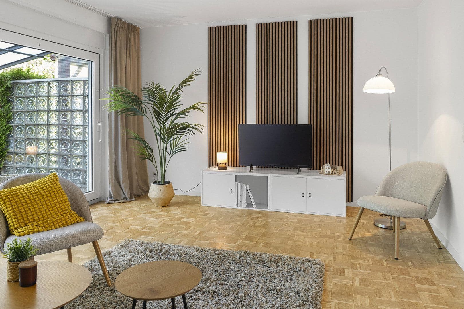 Prodej domu 127 m², pozemek 211 m², Bochum, Severní Porýní-Vestfálsko Prodej domu 127 m², pozemek 211 m², Bochum, Severní Porýní-Vestfálsko