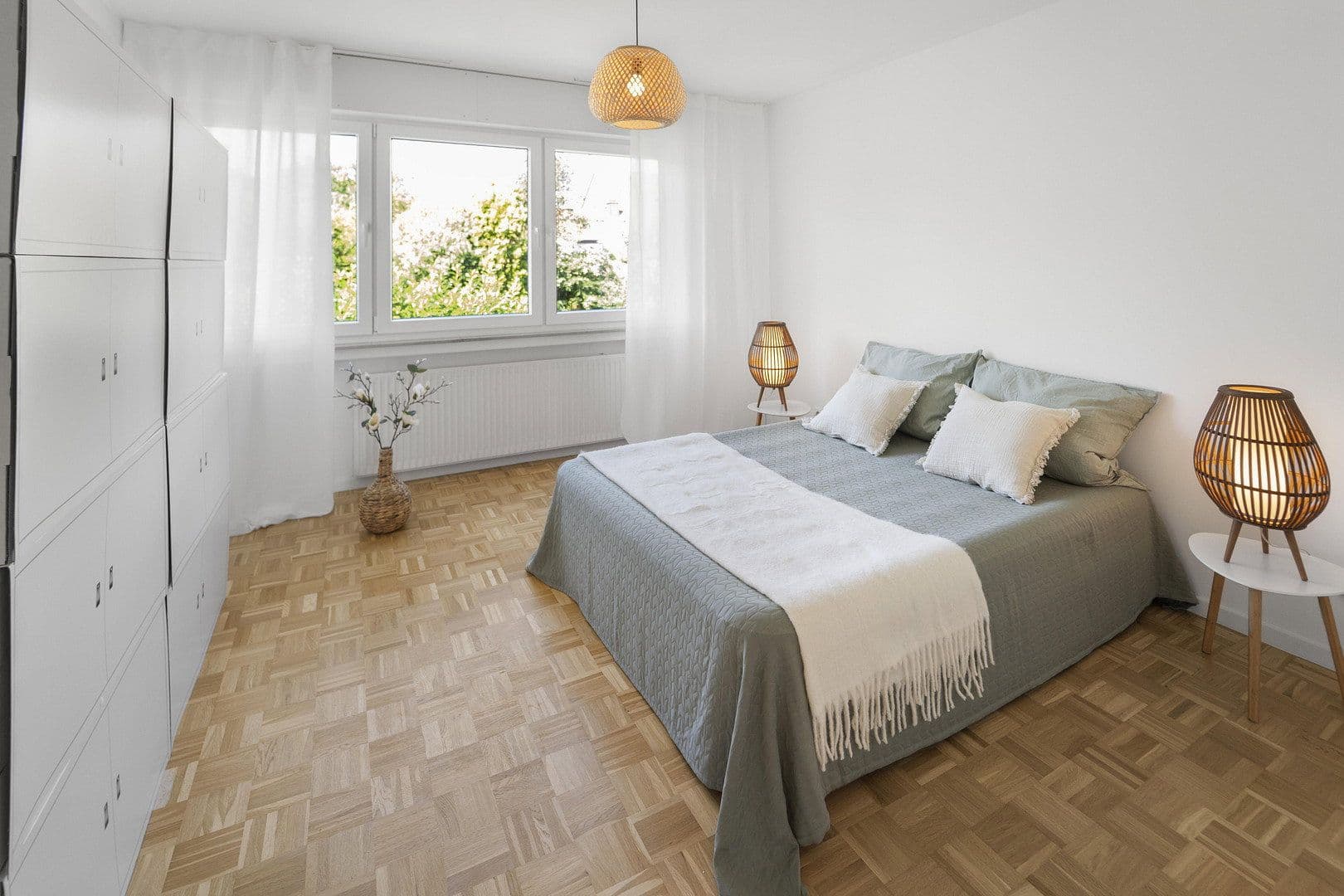 Prodej domu 127 m², pozemek 211 m², Bochum, Severní Porýní-Vestfálsko Prodej domu 127 m², pozemek 211 m², Bochum, Severní Porýní-Vestfálsko