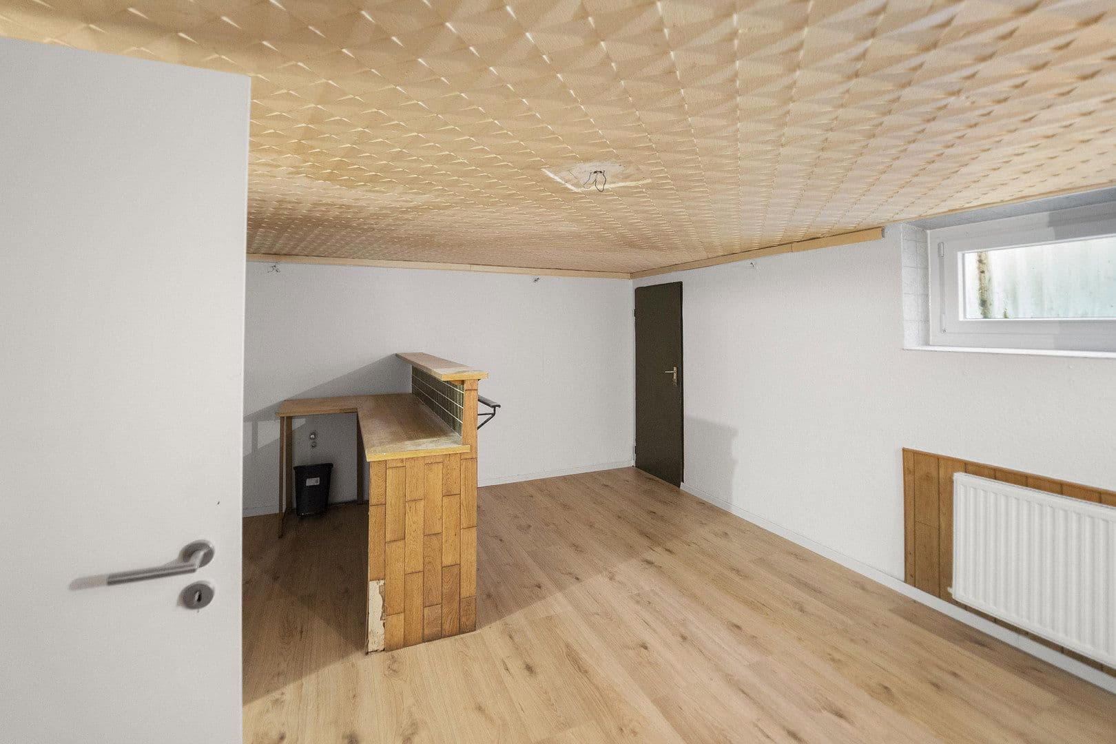 Prodej domu 127 m², pozemek 211 m², Bochum, Severní Porýní-Vestfálsko Prodej domu 127 m², pozemek 211 m², Bochum, Severní Porýní-Vestfálsko