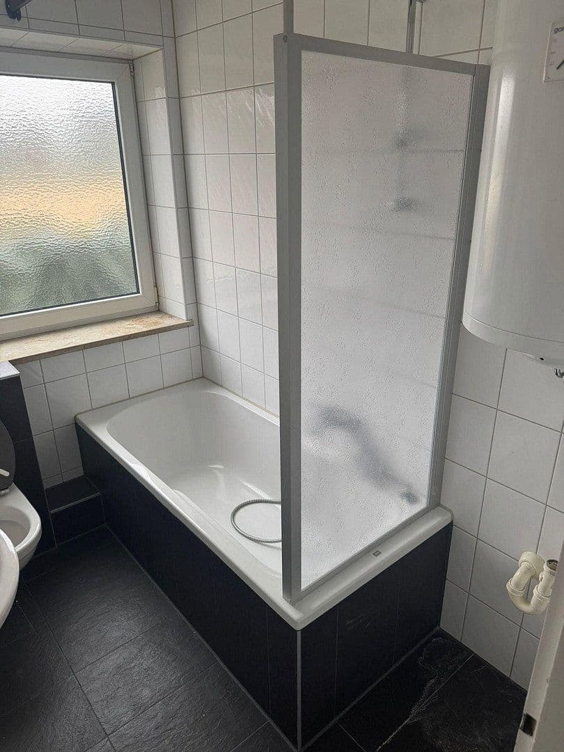 Pronájem bytu 3+1 75 m², Aichach, Bavorsko Pronájem bytu 3+1 75 m², Aichach, Bavorsko