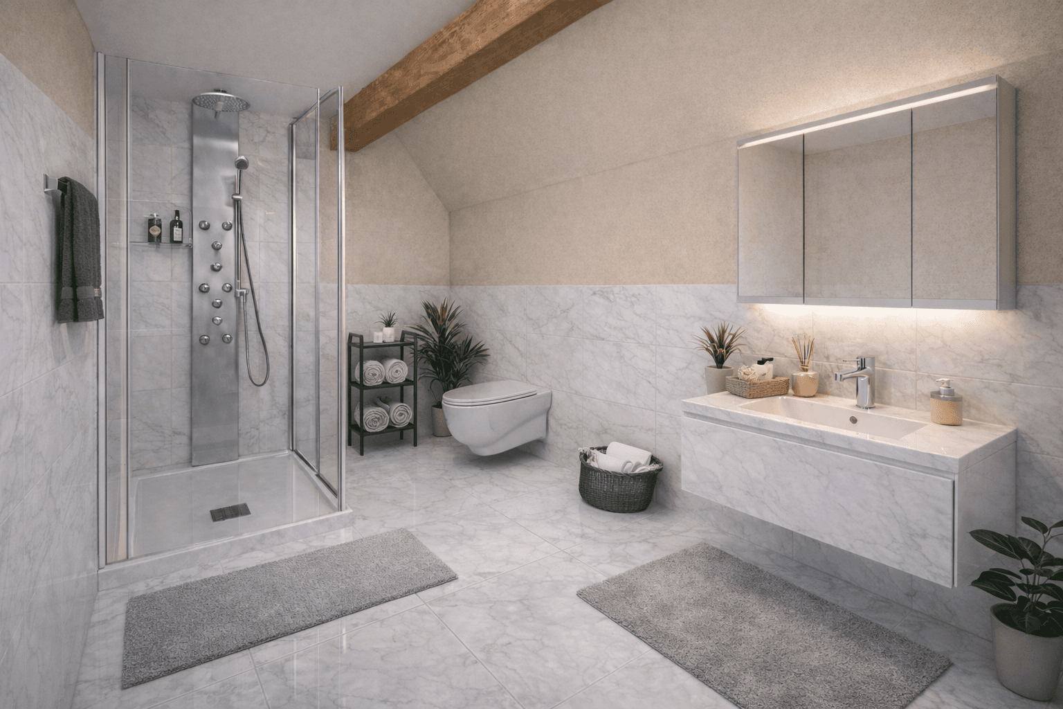 Pronájem bytu 4+1 100 m², Dortmund, Severní Porýní-Vestfálsko Pronájem bytu 4+1 100 m², Dortmund, Severní Porýní-Vestfálsko