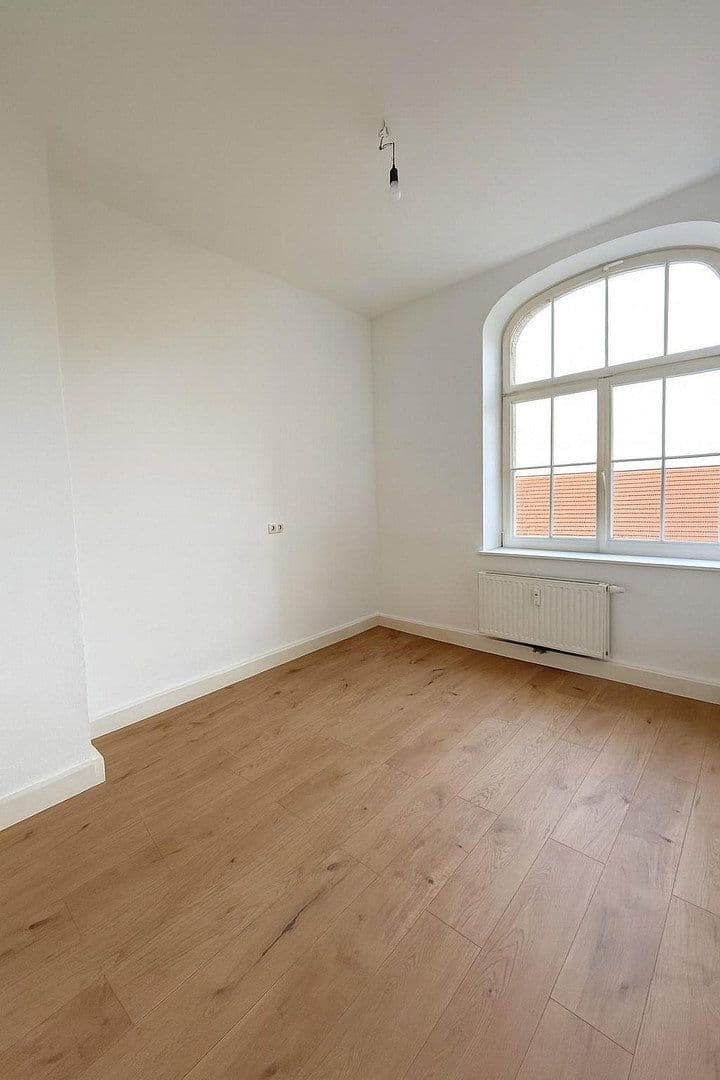 Pronájem bytu 5+1 150 m², Paracelsusstraße 2c, Halle (Saale), Sasko-Anhaltsko Pronájem bytu 5+1 150 m², Paracelsusstraße 2c, Halle (Saale), Sasko-Anhaltsko