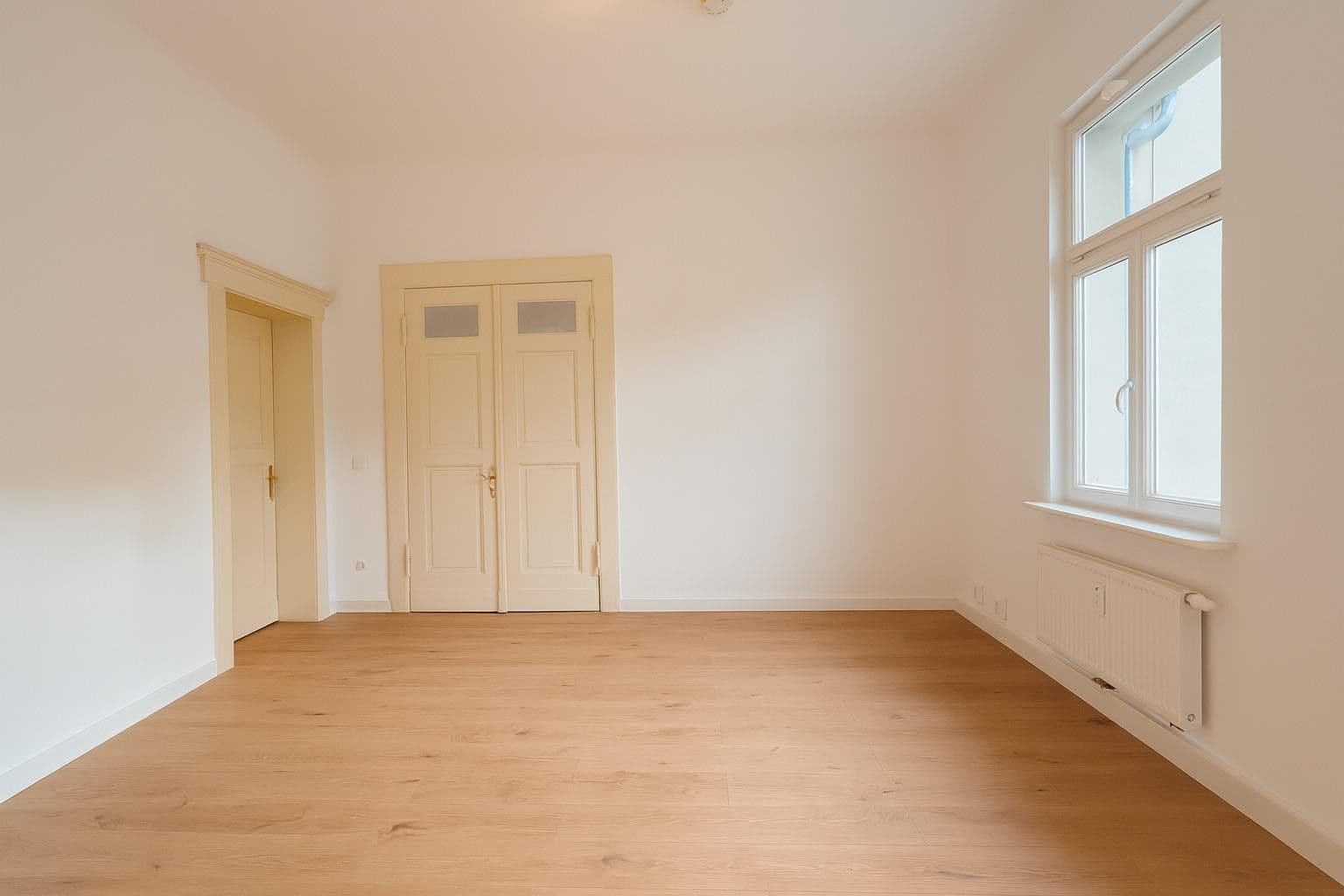 Pronájem bytu 5+1 150 m², Paracelsusstraße 2c, Halle (Saale), Sasko-Anhaltsko Pronájem bytu 5+1 150 m², Paracelsusstraße 2c, Halle (Saale), Sasko-Anhaltsko