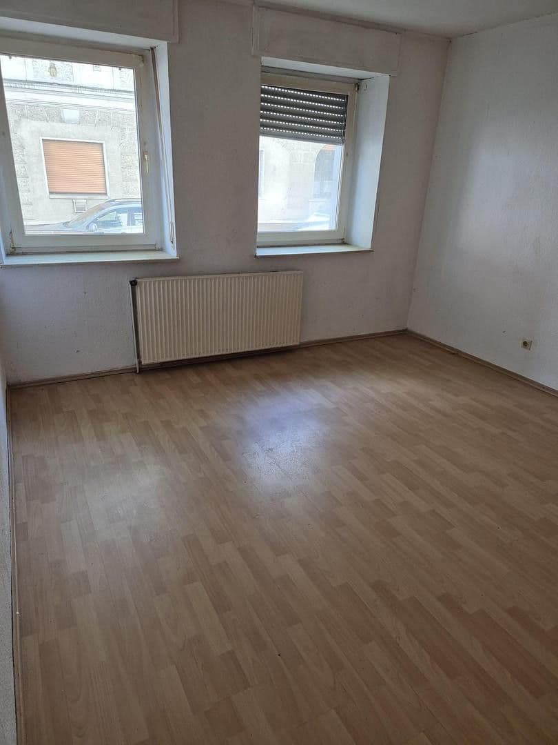 Pronájem bytu 2+1 50 m², An den Lothen 21, Bochum, Severní Porýní-Vestfálsko Pronájem bytu 2+1 50 m², An den Lothen 21, Bochum, Severní Porýní-Vestfálsko