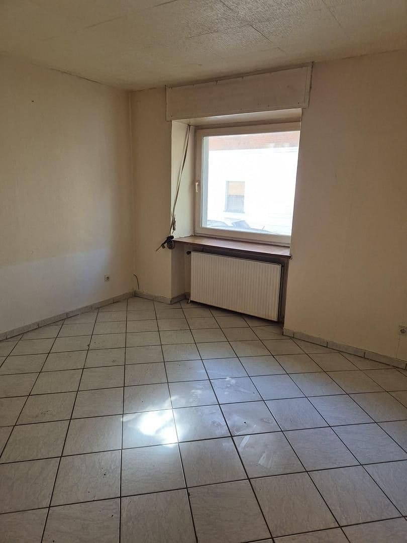 Pronájem bytu 2+1 50 m², An den Lothen 21, Bochum, Severní Porýní-Vestfálsko Pronájem bytu 2+1 50 m², An den Lothen 21, Bochum, Severní Porýní-Vestfálsko