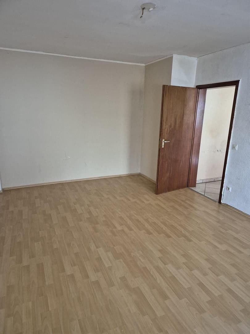 Pronájem bytu 2+1 50 m², An den Lothen 21, Bochum, Severní Porýní-Vestfálsko Pronájem bytu 2+1 50 m², An den Lothen 21, Bochum, Severní Porýní-Vestfálsko