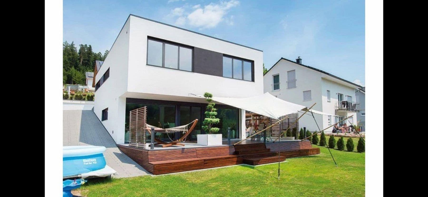 Prodej pozemku 869 m², Friedrich-Pieper-Str. 6, Detmold, Severní Porýní-Vestfálsko Prodej pozemku 869 m², Friedrich-Pieper-Str. 6, Detmold, Severní Porýní-Vestfálsko