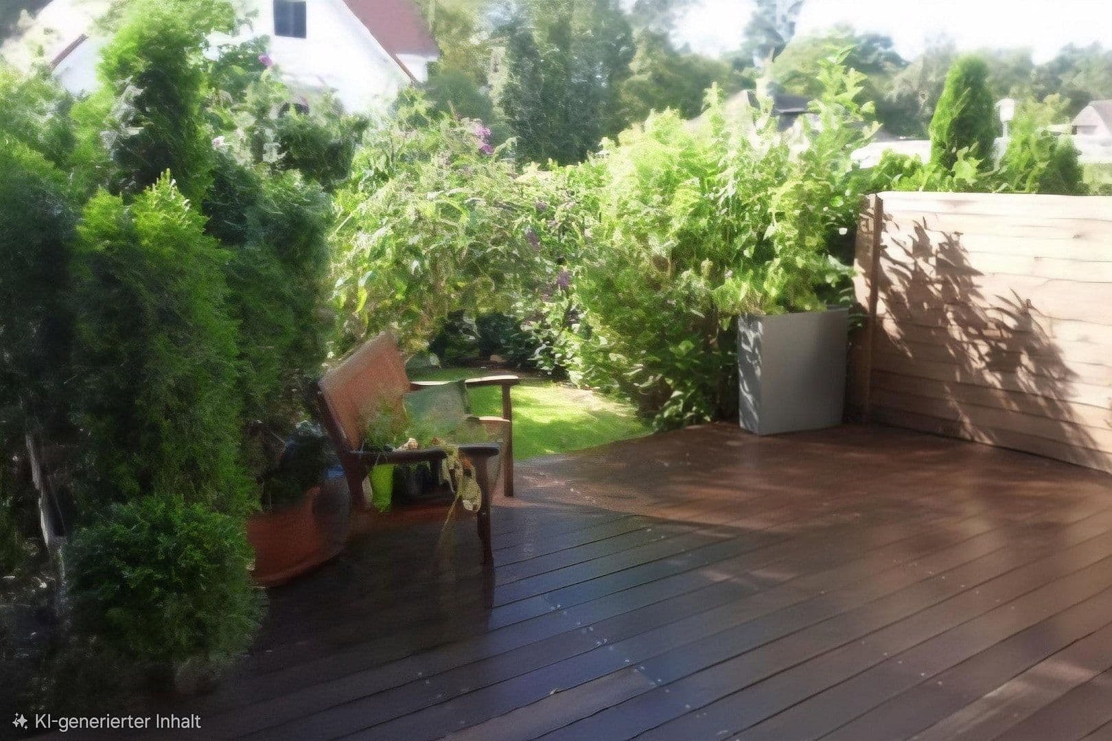 Prodej bytu 4+kk 148 m², Hanau, Hessen Prodej bytu 4+kk 148 m², Hanau, Hessen