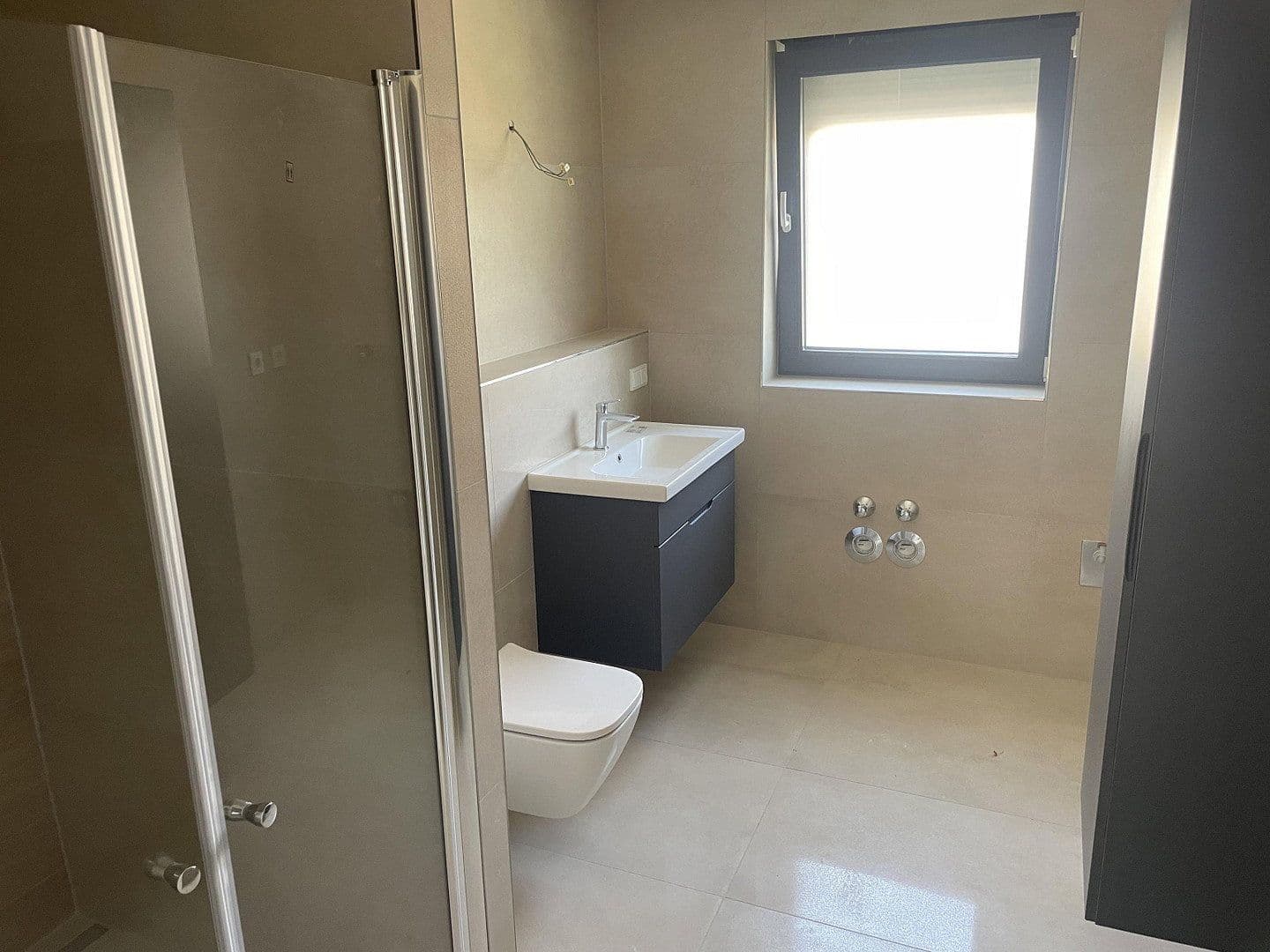 Pronájem bytu 3+1 97 m², Rüsselsheim am Main, Hessen Pronájem bytu 3+1 97 m², Rüsselsheim am Main, Hessen
