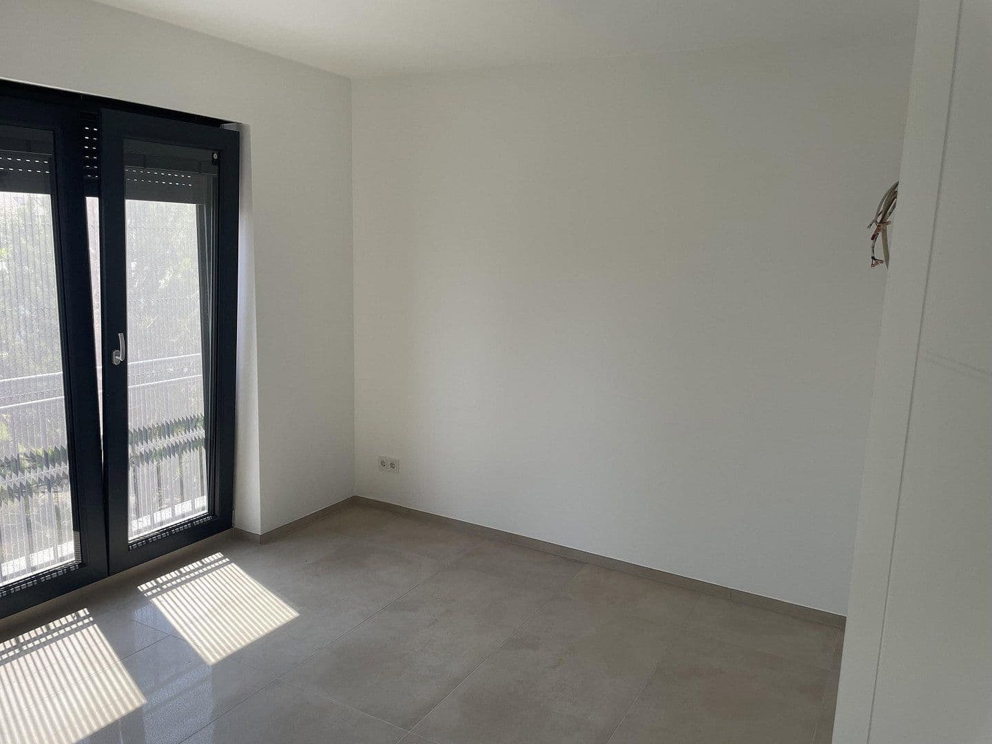 Pronájem bytu 3+1 97 m², Rüsselsheim am Main, Hessen Pronájem bytu 3+1 97 m², Rüsselsheim am Main, Hessen