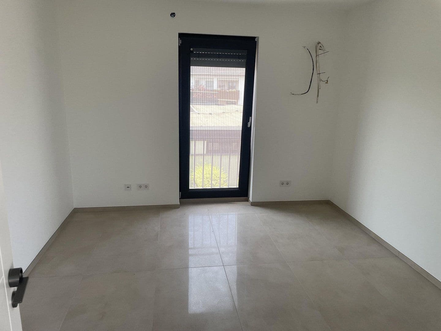 Pronájem bytu 3+1 97 m², Rüsselsheim am Main, Hessen Pronájem bytu 3+1 97 m², Rüsselsheim am Main, Hessen