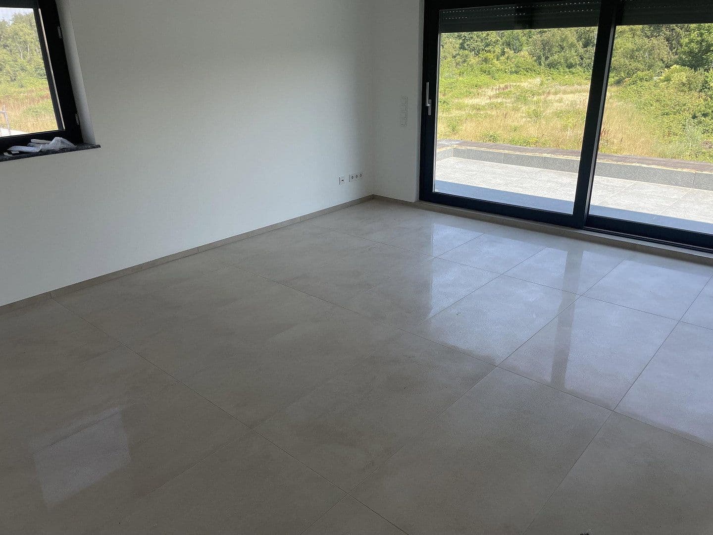 Pronájem bytu 3+1 97 m², Rüsselsheim am Main, Hessen Pronájem bytu 3+1 97 m², Rüsselsheim am Main, Hessen