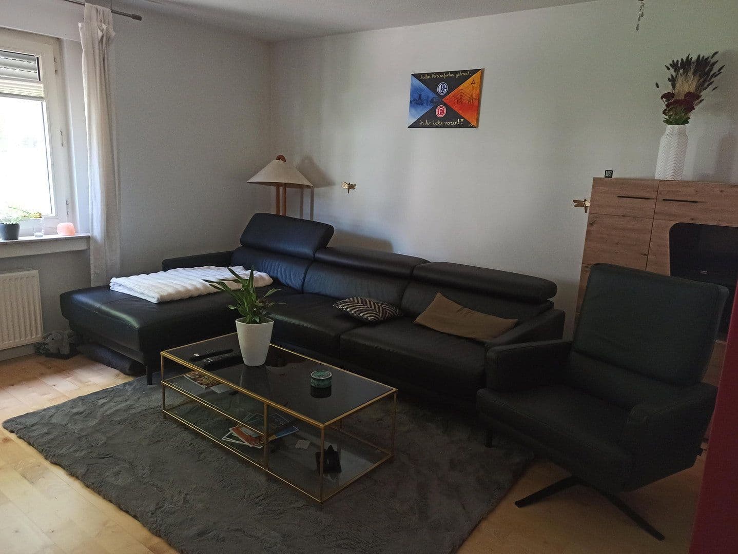 Prodej bytu 3+1 90 m², Hilden, Severní Porýní-Vestfálsko Prodej bytu 3+1 90 m², Hilden, Severní Porýní-Vestfálsko