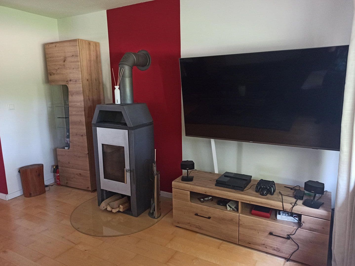 Prodej bytu 3+1 90 m², Hilden, Severní Porýní-Vestfálsko Prodej bytu 3+1 90 m², Hilden, Severní Porýní-Vestfálsko