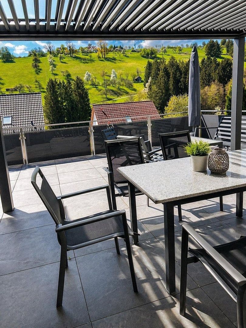 Prodej domu 167 m², pozemek 602 m², Spiegelberg, Bádensko-Württembersko Prodej domu 167 m², pozemek 602 m², Spiegelberg, Bádensko-Württembersko