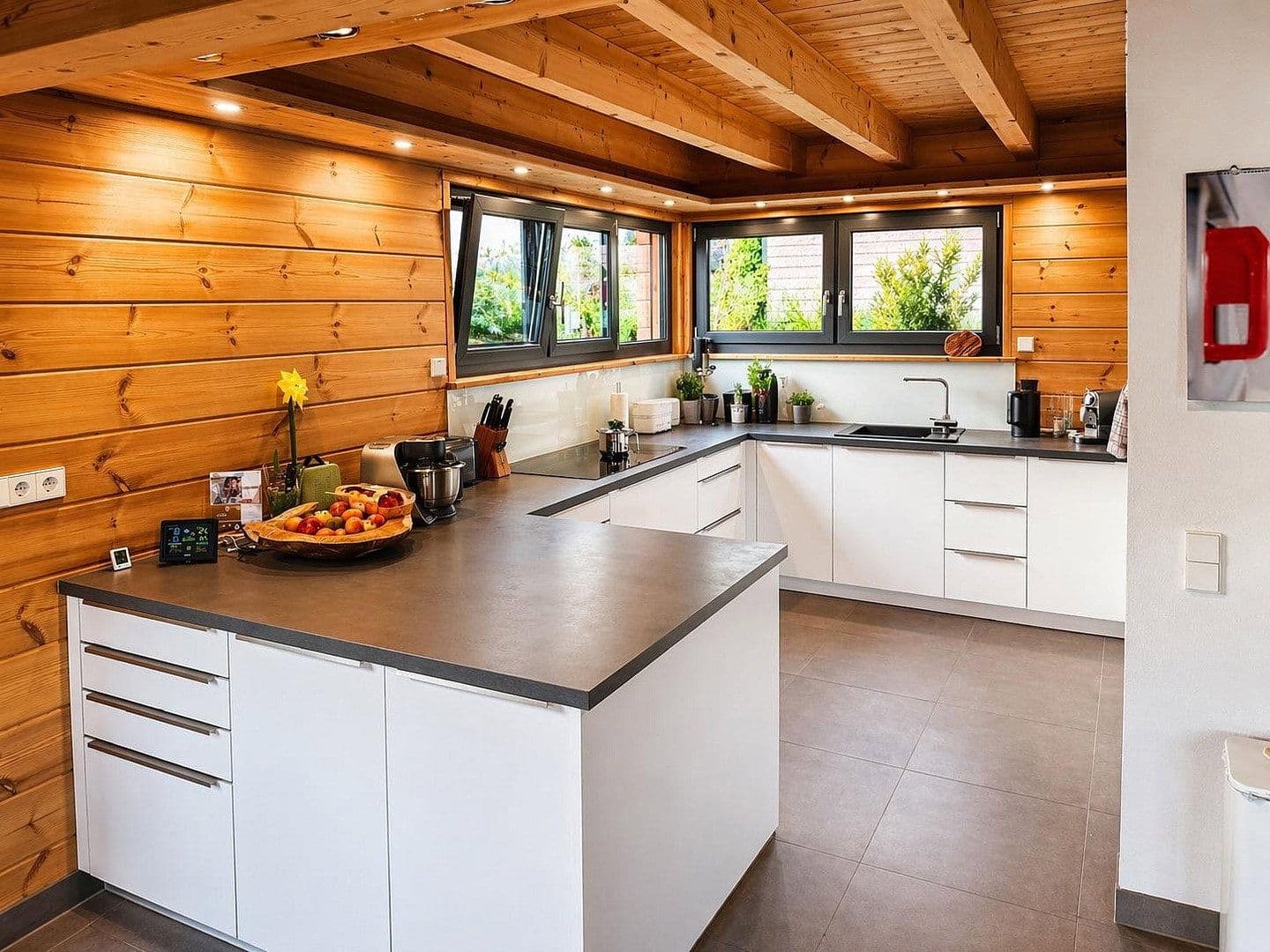 Prodej domu 167 m², pozemek 602 m², Spiegelberg, Bádensko-Württembersko Prodej domu 167 m², pozemek 602 m², Spiegelberg, Bádensko-Württembersko