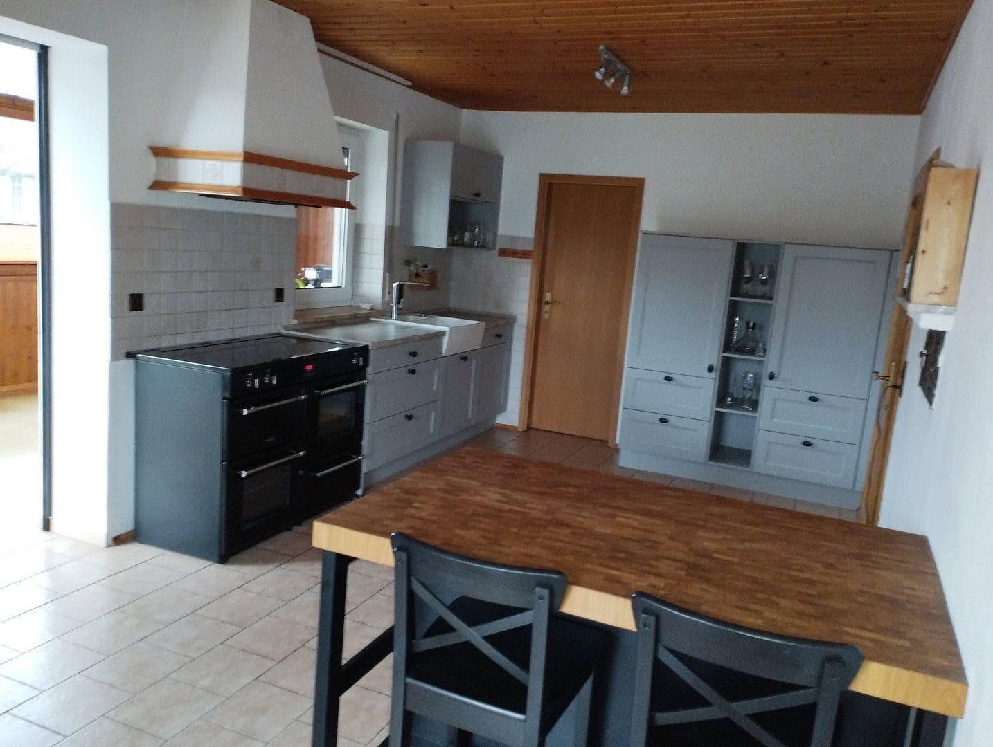 Prodej domu 250 m², pozemek 4.000 m², Thiersheim, Bavorsko Prodej domu 250 m², pozemek 4.000 m², Thiersheim, Bavorsko