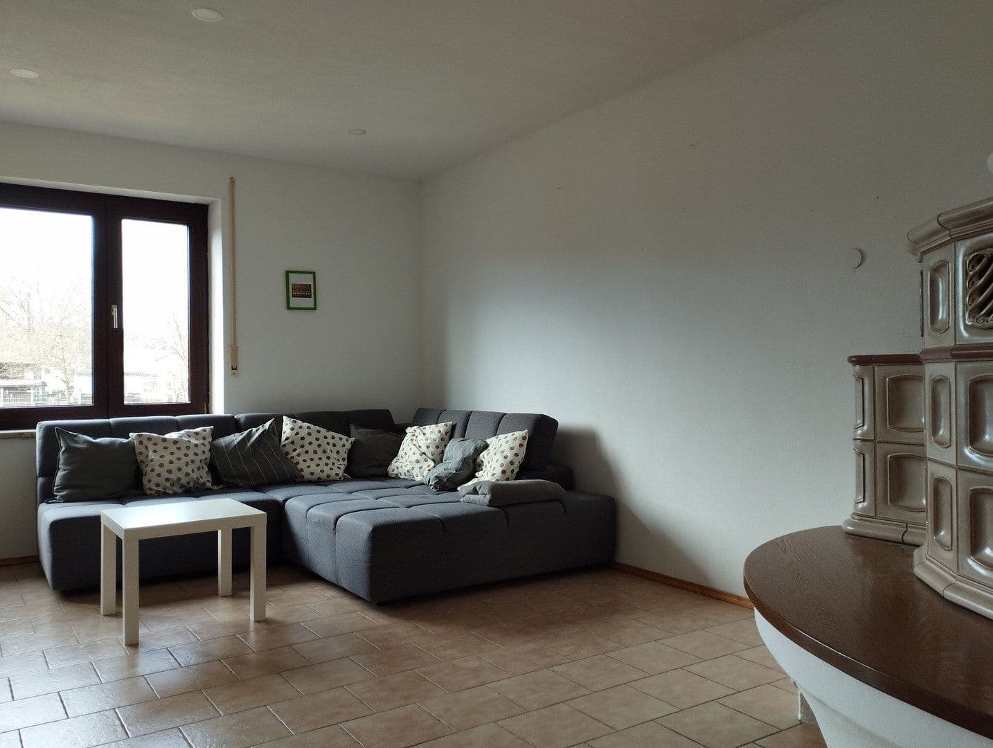 Prodej domu 250 m², pozemek 4.000 m², Thiersheim, Bavorsko Prodej domu 250 m², pozemek 4.000 m², Thiersheim, Bavorsko