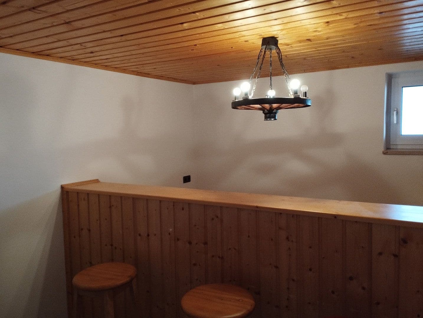 Prodej domu 250 m², pozemek 4.000 m², Thiersheim, Bavorsko Prodej domu 250 m², pozemek 4.000 m², Thiersheim, Bavorsko