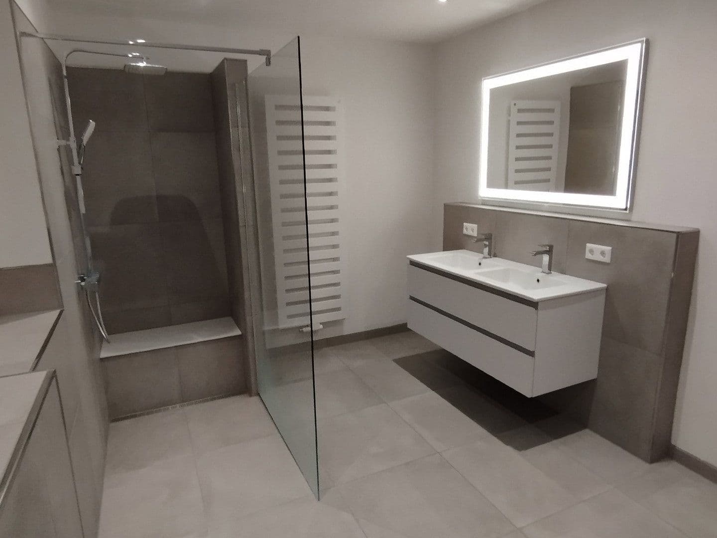 Prodej domu 250 m², pozemek 4.000 m², Thiersheim, Bavorsko Prodej domu 250 m², pozemek 4.000 m², Thiersheim, Bavorsko