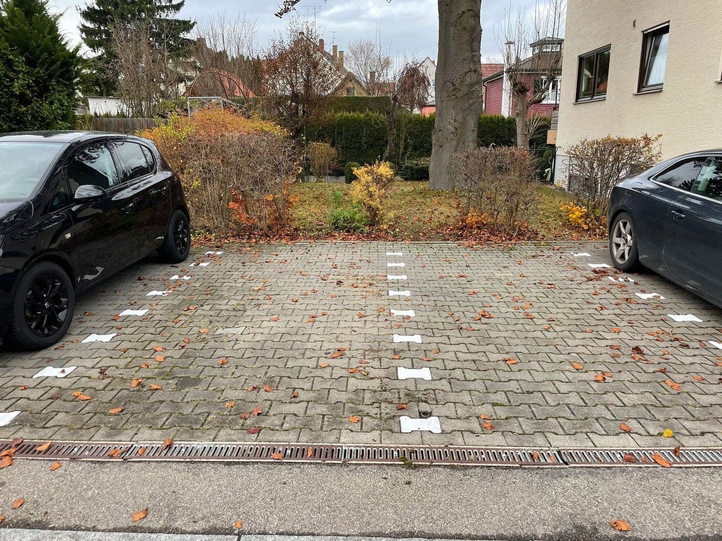 Pronájem bytu 2+1 58 m², Schloßanger 5, Augsburg, Bavorsko Pronájem bytu 2+1 58 m², Schloßanger 5, Augsburg, Bavorsko