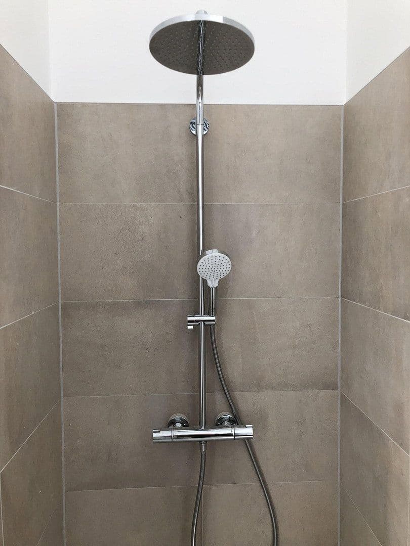 Pronájem bytu 2+1 69 m², Seeheim-Jugenheim, Hessen Pronájem bytu 2+1 69 m², Seeheim-Jugenheim, Hessen