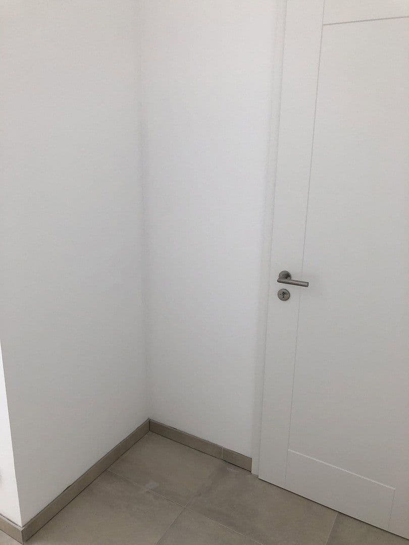 Pronájem bytu 2+1 69 m², Seeheim-Jugenheim, Hessen Pronájem bytu 2+1 69 m², Seeheim-Jugenheim, Hessen