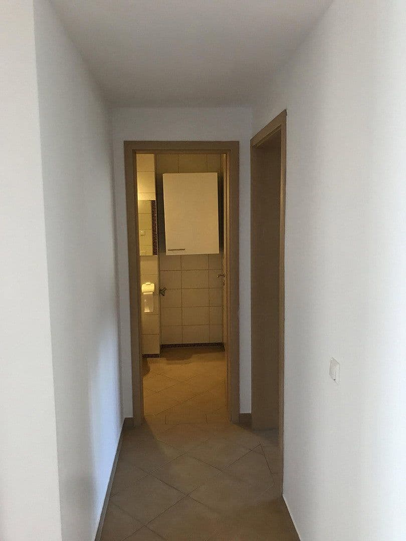 Pronájem bytu 4+1 98 m², Dachauer Str. 11b, Oberschleißheim, Bavorsko Pronájem bytu 4+1 98 m², Dachauer Str. 11b, Oberschleißheim, Bavorsko
