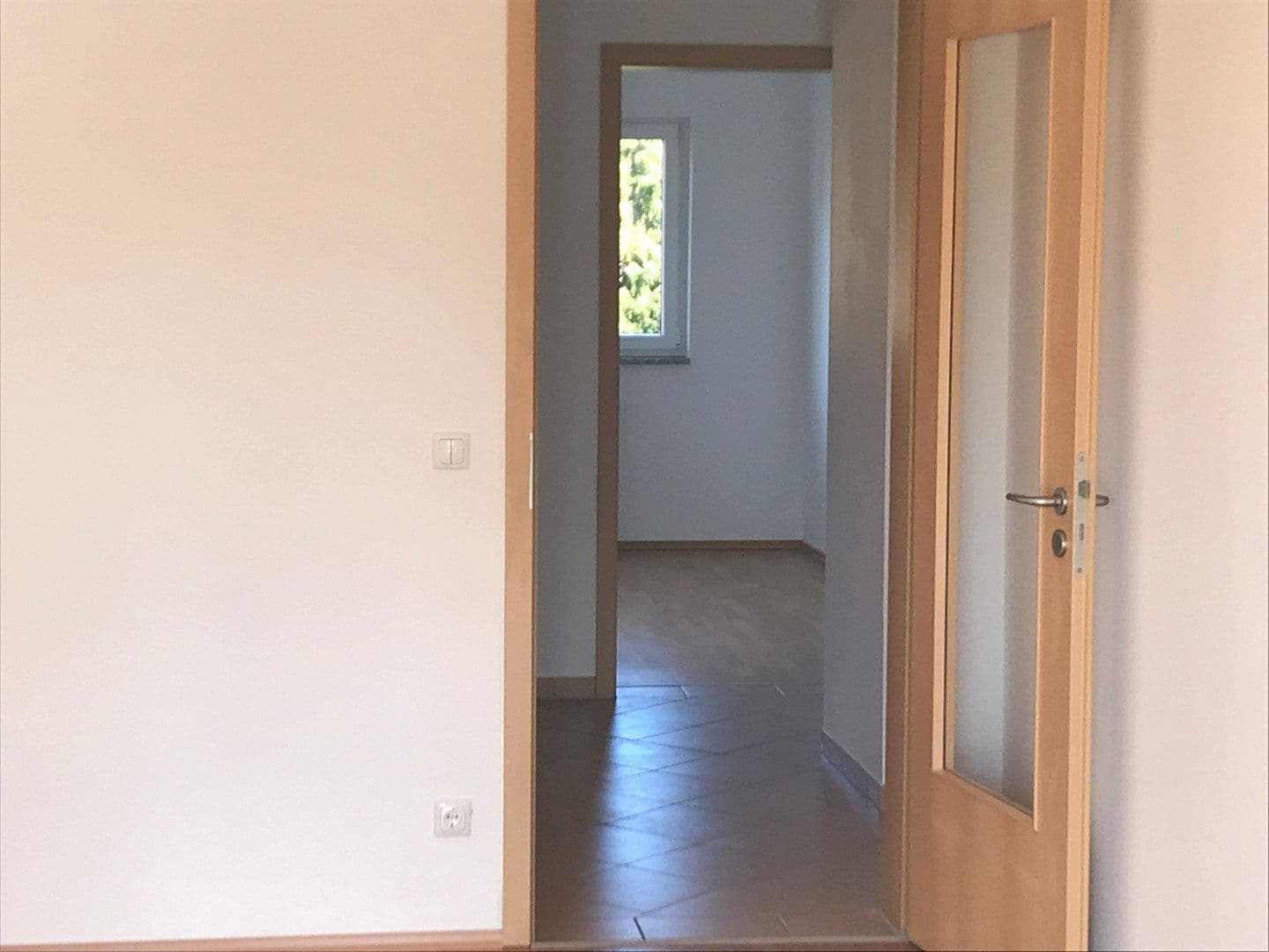 Pronájem bytu 4+1 98 m², Dachauer Str. 11b, Oberschleißheim, Bavorsko Pronájem bytu 4+1 98 m², Dachauer Str. 11b, Oberschleißheim, Bavorsko