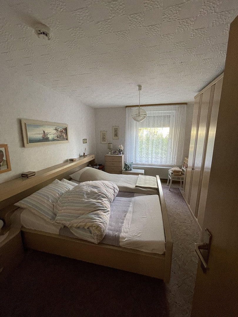 Prodej bytu 2+1 65 m², Dr. Enders Straße 6, Hof, Bavorsko Prodej bytu 2+1 65 m², Dr. Enders Straße 6, Hof, Bavorsko