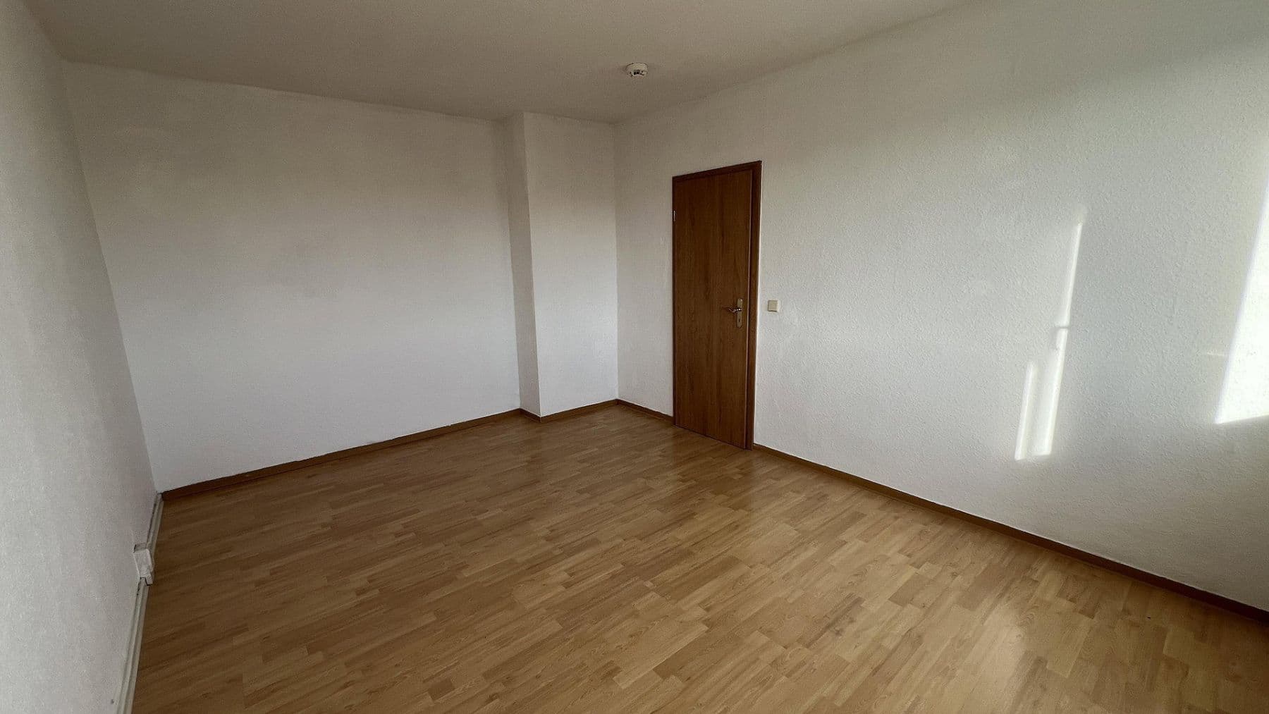 Pronájem bytu 2+1 47 m², Aufbaustraße 20, Am Ohmberg, Durynsko Pronájem bytu 2+1 47 m², Aufbaustraße 20, Am Ohmberg, Durynsko