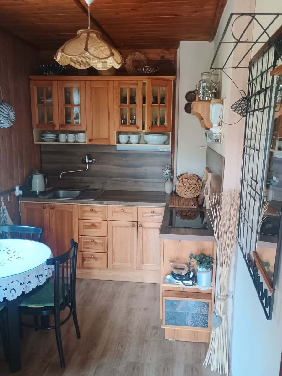 Pronájem chaty, chalupy, Pastviny, Pardubický kraj Pronájem chaty, chalupy, Pastviny, Pardubický kraj