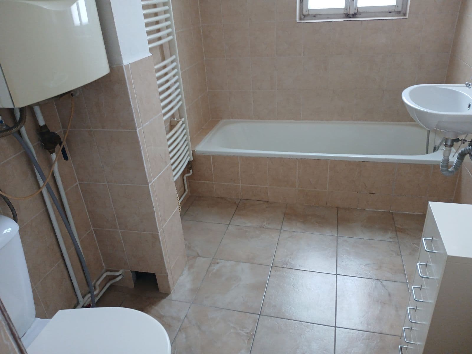 Pronájem bytu 2+1 68 m², Americká, Plzeň, Plzeňský kraj Pronájem bytu 2+1 68 m², Americká, Plzeň, Plzeňský kraj