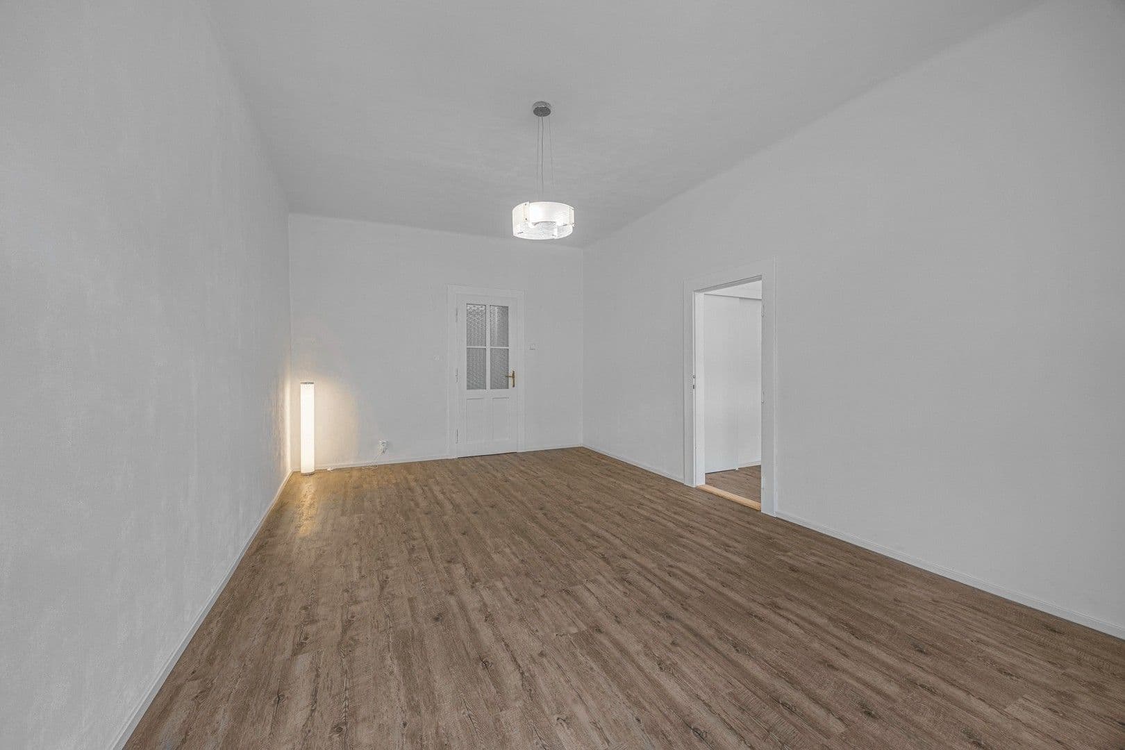 Pronájem bytu 1+1 40 m², 5.Května, Praha, Praha Pronájem bytu 1+1 40 m², 5.Května, Praha, Praha