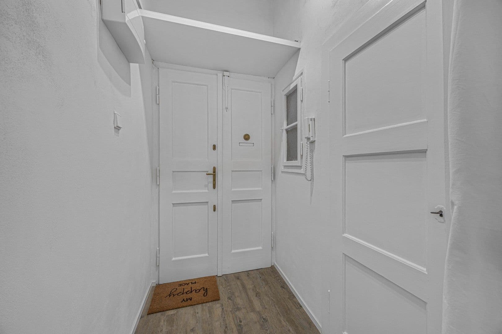 Pronájem bytu 1+1 40 m², 5.Května, Praha, Praha Pronájem bytu 1+1 40 m², 5.Května, Praha, Praha