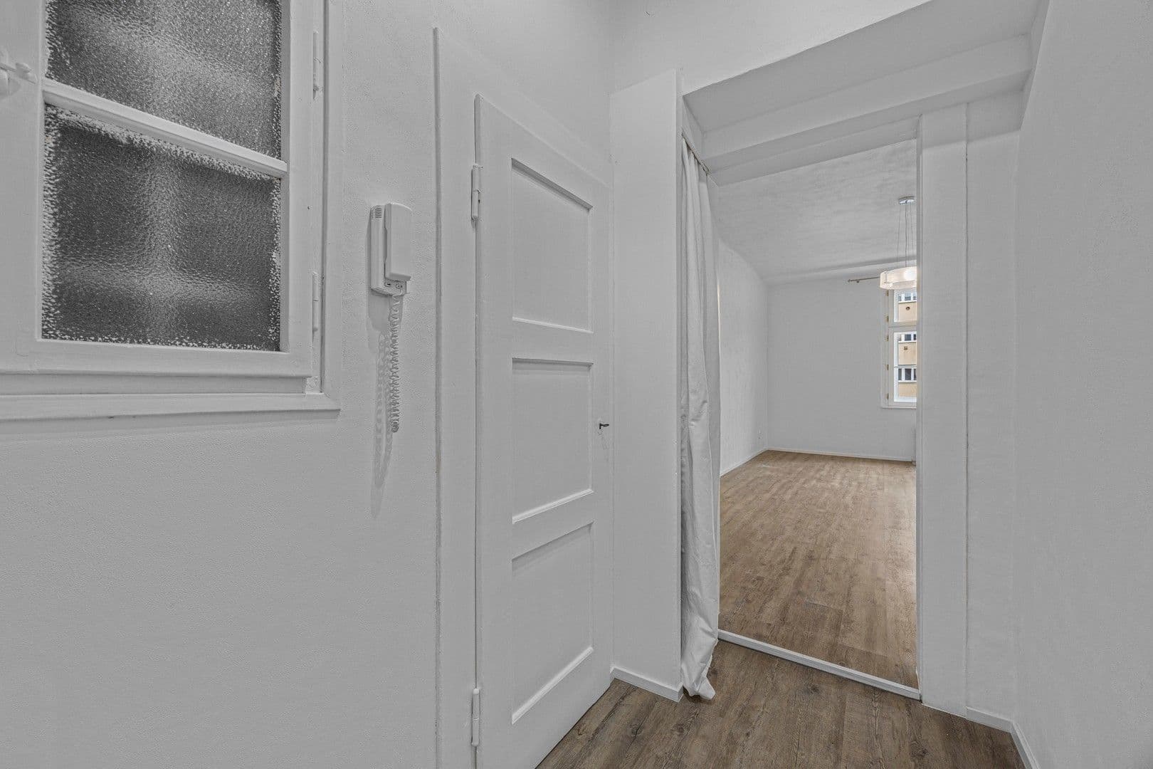 Pronájem bytu 1+1 40 m², 5.Května, Praha, Praha Pronájem bytu 1+1 40 m², 5.Května, Praha, Praha