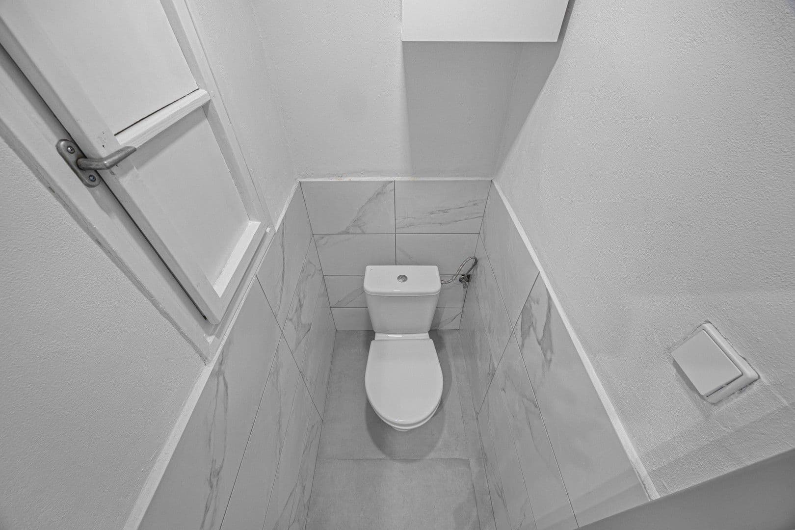 Pronájem bytu 1+1 40 m², 5.Května, Praha, Praha Pronájem bytu 1+1 40 m², 5.Května, Praha, Praha