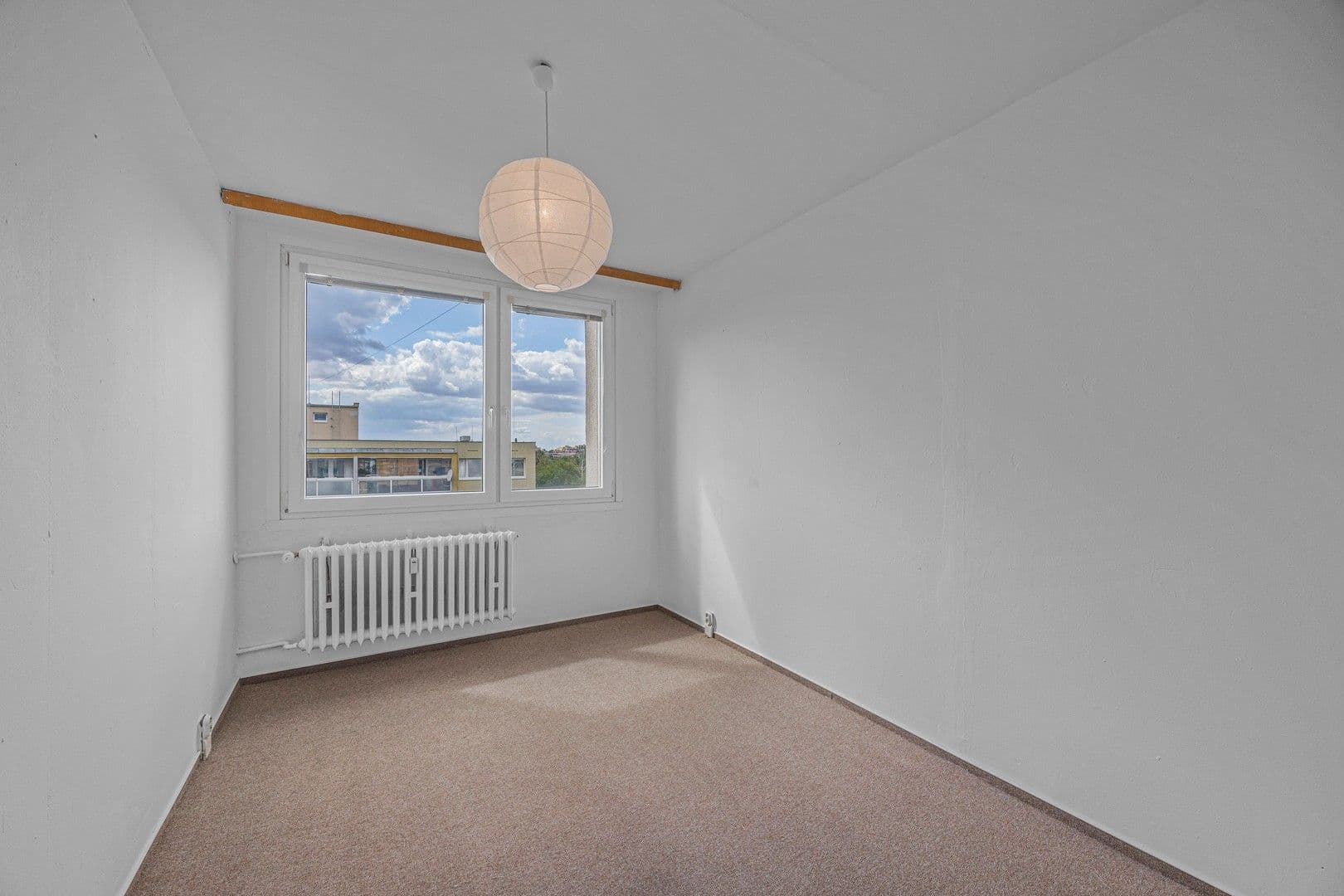 Pronájem bytu 2+1 40 m², Písečná, Praha, Praha Pronájem bytu 2+1 40 m², Písečná, Praha, Praha