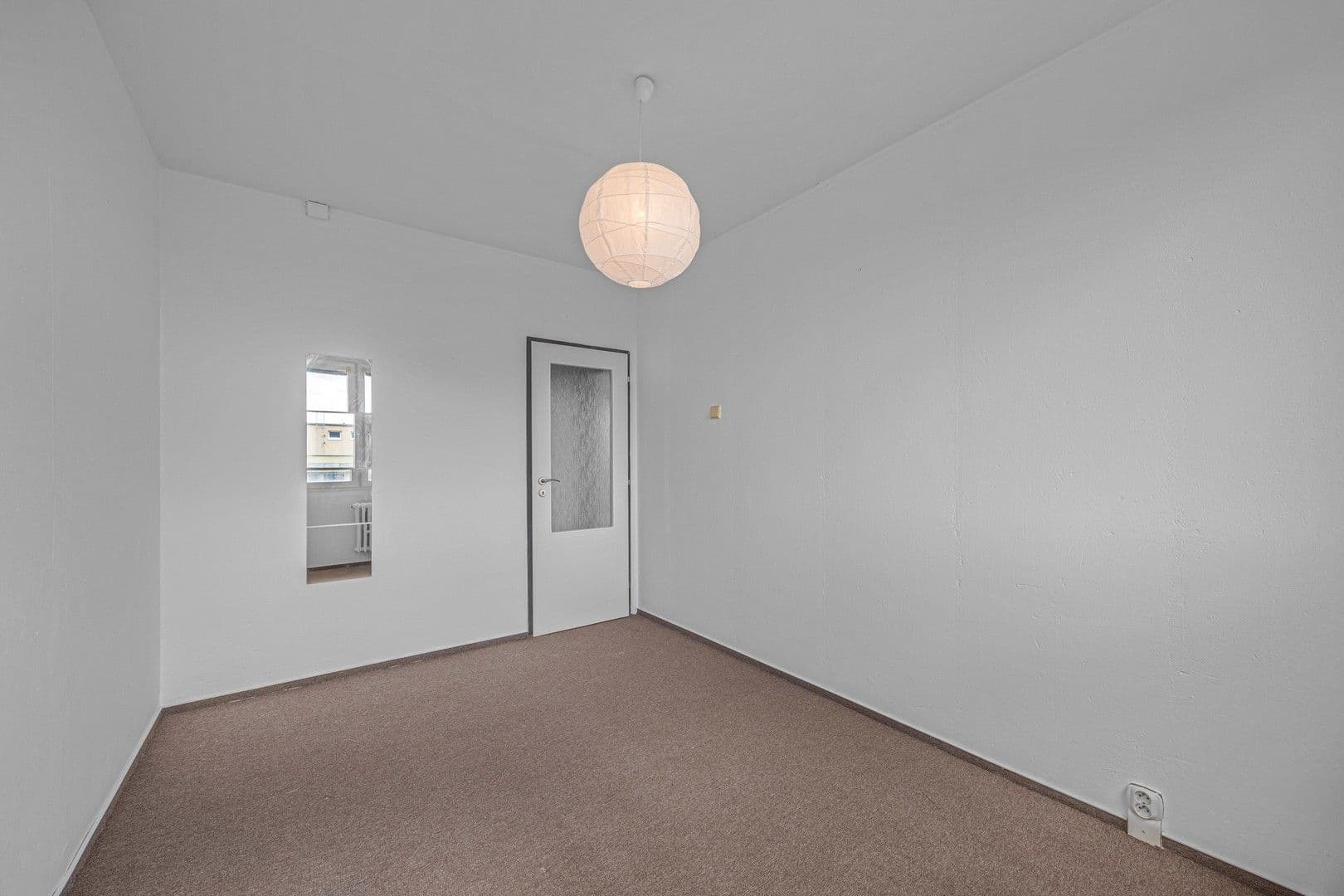 Pronájem bytu 2+1 40 m², Písečná, Praha, Praha Pronájem bytu 2+1 40 m², Písečná, Praha, Praha