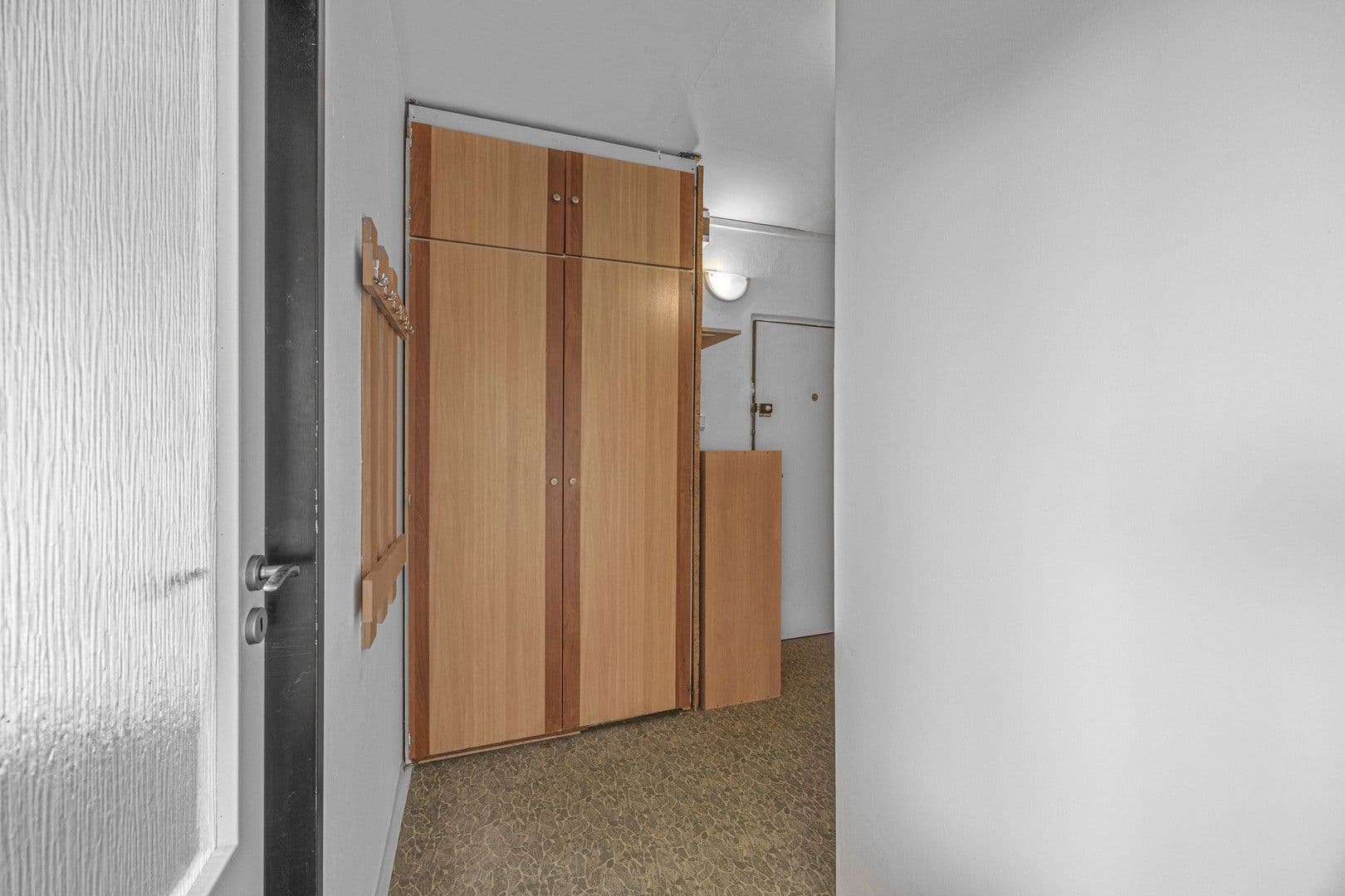 Pronájem bytu 2+1 40 m², Písečná, Praha, Praha Pronájem bytu 2+1 40 m², Písečná, Praha, Praha