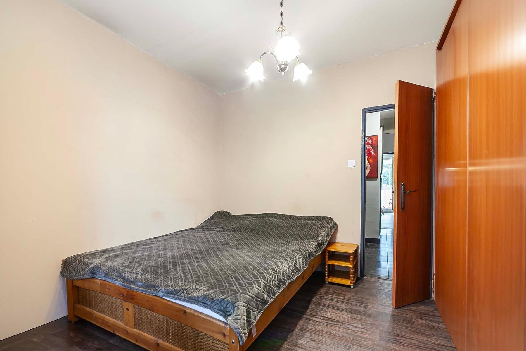 Prodej bytu 3+1 71 m², Kytlická, Praha, Praha Prodej bytu 3+1 71 m², Kytlická, Praha, Praha