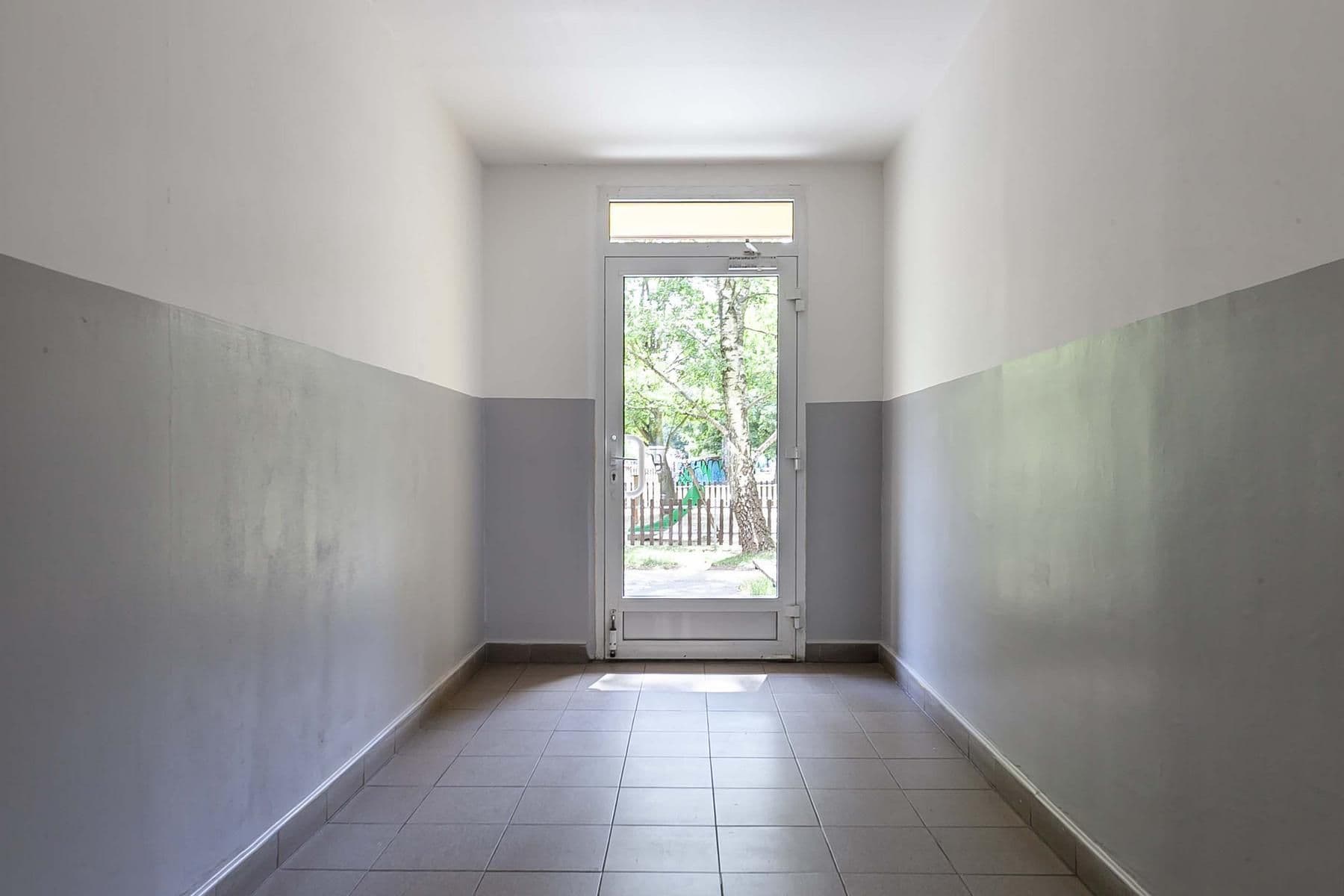 Prodej bytu 3+1 71 m², Kytlická, Praha, Praha Prodej bytu 3+1 71 m², Kytlická, Praha, Praha